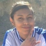 Piita from Ciudad Acuna | Woman | 25 years old | Virgo