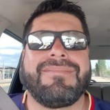 Vargaslupitavt from Cuauhtemoc | Man | 45 years old | Leo