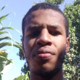 Wel from Aracaju | Man | 28 years old | Pisces