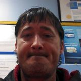 Thunderassdeep from Vergina | Man | 49 years old | Gemini