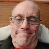 87Irifr from Oak Creek | Man | 60 years old | Scorpio