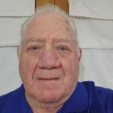 Gniehuesme from Goff | Man | 80 years old | Gemini