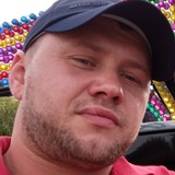 Climadrian19J from London | Man | 37 years old | Sagittarius