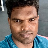 Adharshathb8 from Ta' Xbiex | Man | 32 years old | Libra