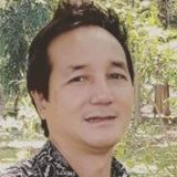 Öty from Stockholm | Man | 42 years old | Gemini