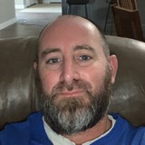 Plumber from Glen Carbon | Man | 49 years old | Scorpio