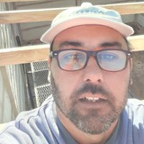 Javierandresys from Villa General Belgrano | Man | 52 years old | Pisces
