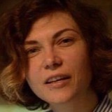 Alevtina from Vladikavkaz | Woman | 40 years old | Aries