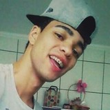 Victor from Sertaozinho | Man | 26 years old | Pisces