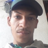 Franciscoedi56 from Araripe | Man | 28 years old | Scorpio