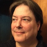 Buchananbren6W from Owensboro | Man | 58 years old | Pisces