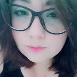 Sah from Ponta Grossa | Woman | 26 years old | Cancer