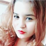 Sina from Merida | Woman | 30 years old | Taurus