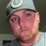 Justinsomervp5 from South Hill | Man | 36 years old | Sagittarius