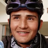 Ferneylopeziv from Sogamoso | Man | 23 years old | Libra