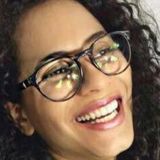 Mila from Braga | Woman | 35 years old | Virgo