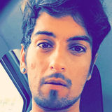 Danny from Aleksandrow Lodzki | Man | 32 years old | Aries