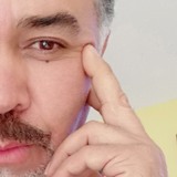 Angelkirely7 from Pachuca de Soto | Man | 52 years old | Pisces