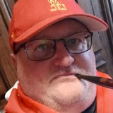 Alainswidersgf from Virton | Man | 57 years old | Scorpio