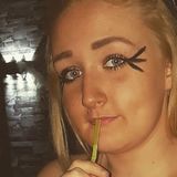Blondeebabee from Edinburgh | Woman | 28 years old | Cancer