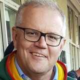 Bordo from Launceston | Man | 31 years old | Aquarius