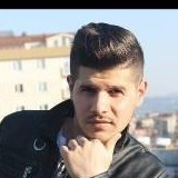 Senelfaruqw from Izmit | Man | 31 years old | Aquarius
