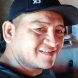 Idelinoolivekn from Itapipoca | Man | 39 years old | Sagittarius