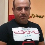 Surau from A Coruna | Man | 44 years old | Capricorn