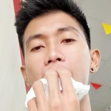 Kevin from Dumaguete | Man | 37 years old | Leo