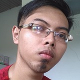 Futuresakti7I from Tokyo | Man | 28 years old | Capricorn