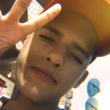 Duducancha from Mairinque | Man | 24 years old | Capricorn