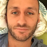 Tt from Horsens | Man | 35 years old | Capricorn