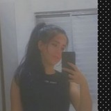 Debri from Tubarao | Woman | 30 years old | Leo