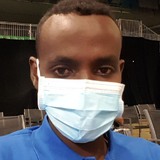 Abdiweliawilj1 from Florence | Man | 34 years old | Scorpio