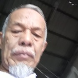 Afrini from Kuala Lumpur | Man | 68 years old | Sagittarius