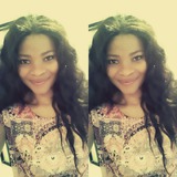 Gisabella from Melbourne | Woman | 32 years old | Scorpio