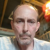 Conack12R from Abbey Wood | Man | 56 years old | Virgo