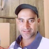 Cesar from Itamarandiba | Man | 40 years old | Cancer