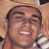 Luis from Cafelandia | Man | 30 years old | Taurus