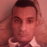 Cofla from Puerto Boyaca | Man | 42 years old | Pisces