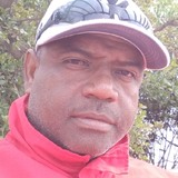 Zarragaalexac3 from Quito | Man | 48 years old | Sagittarius