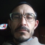 Antôniocunha from Coimbra | Man | 45 years old | Pisces