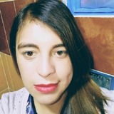 Vale from Ciudad Hidalgo | Woman | 30 years old | Aries