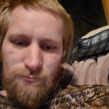 Jk57Wn from Lowville | Man | 38 years old | Virgo