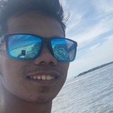 Januskni1V from Miramar Beach | Man | 24 years old | Pisces