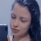 Jaquecolossiw6 from Xanxere | Woman | 22 years old | Capricorn