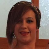 Selinay from Izmir | Woman | 32 years old | Leo