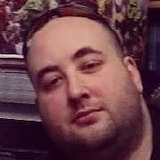 Denver from Altoona | Man | 35 years old | Leo