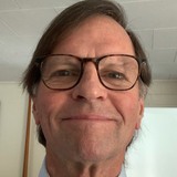 Padanaram02M from Fairhaven | Man | 77 years old | Sagittarius