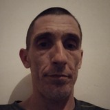 Couillardromlm from Beaumont | Man | 48 years old | Capricorn